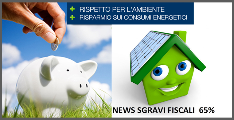 1-risparmio energ.