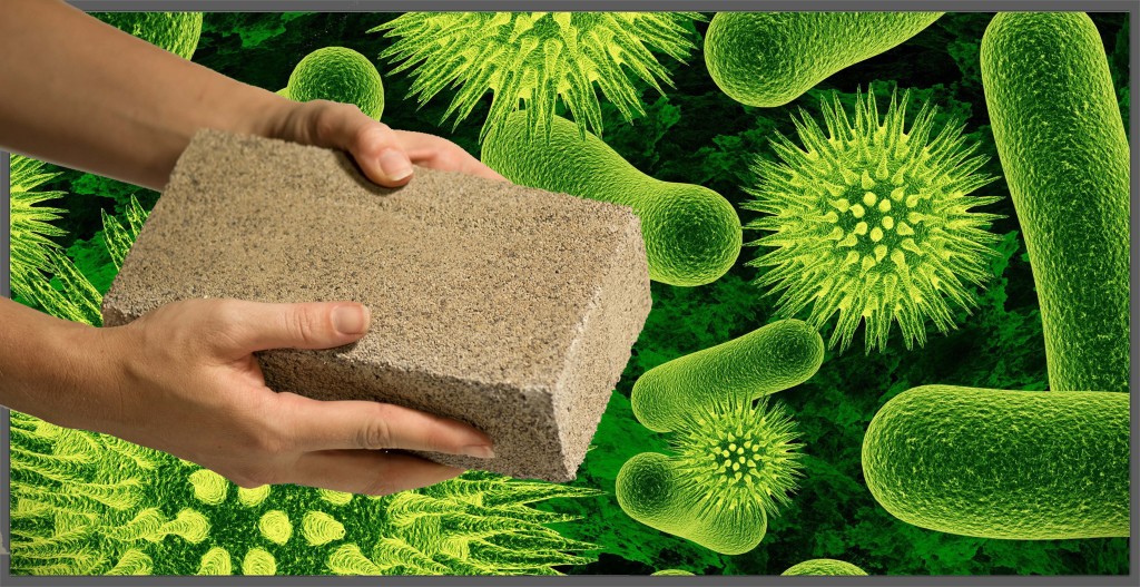 materiale_bioecologico