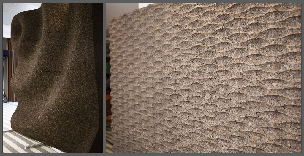 pannello_fonoassorbente_texture_onda