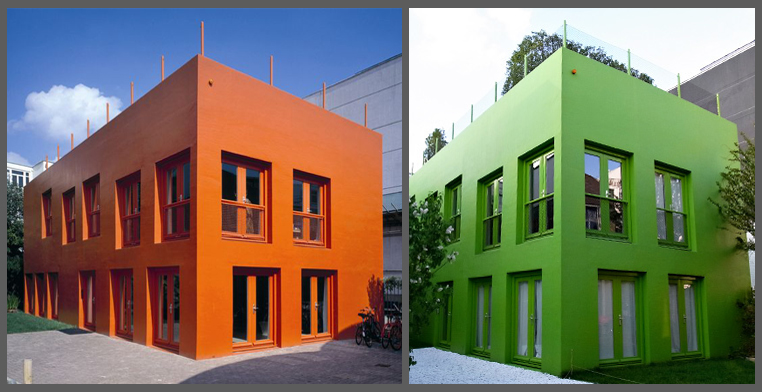 colore_architettura