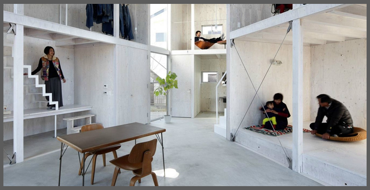 casa-flessibile-unfinished-house-kentaro