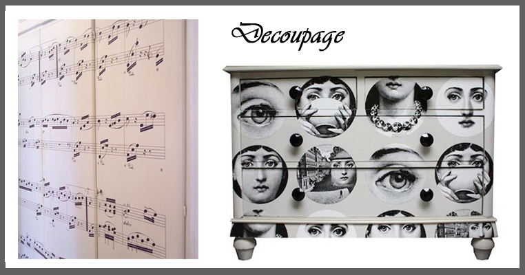 decoupage-mobili