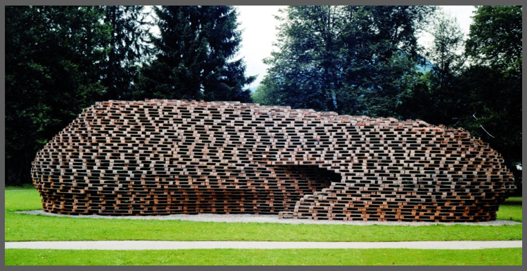 pallet_pavillon_sostenibile_ecologico