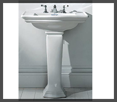 lavabo-a-colonna