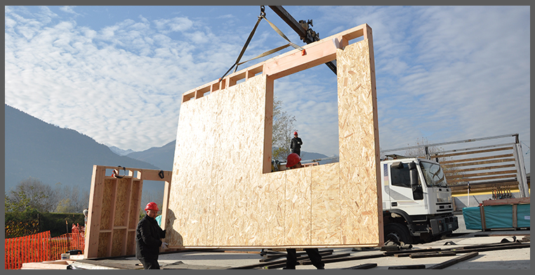 legno-sistema-costruttivo-montaggio