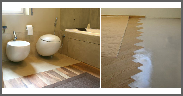 resina-parquet-integrazioni