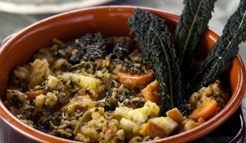 ribollita_1