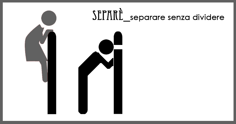 separè-separare-no-dividere-1