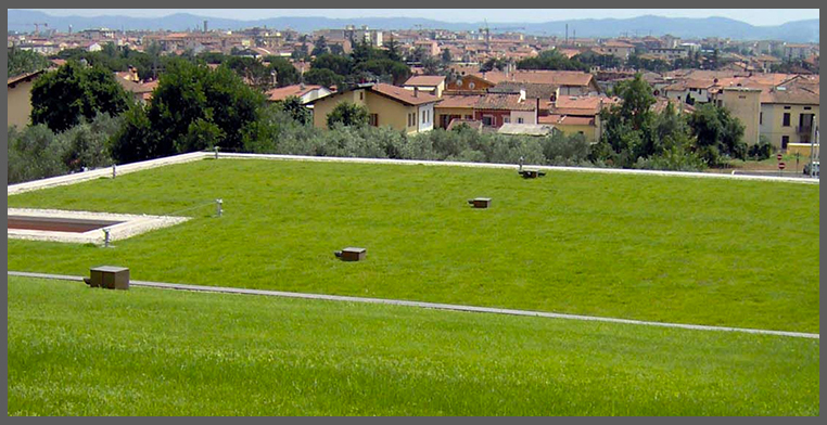 tetto-giardino-urbano