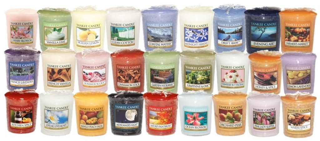 yankee-candle-2