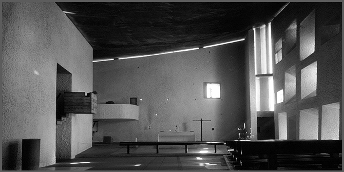 le corbusier_07