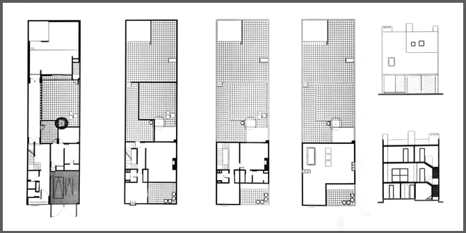 luis barragàn architettura 06