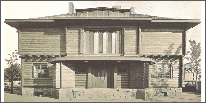 costruzioni sostenibili