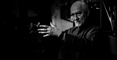 PETER-ZUMTHOR