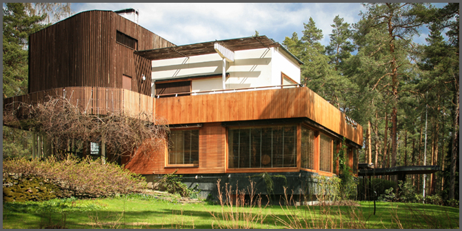 alvar aalto villa mairea 2