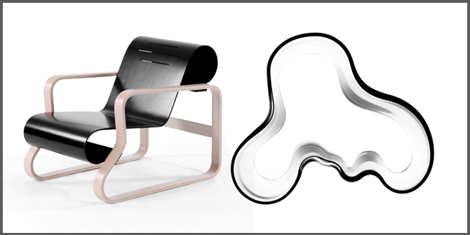 alvar aalto design