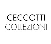 Ceccotti Collezioni