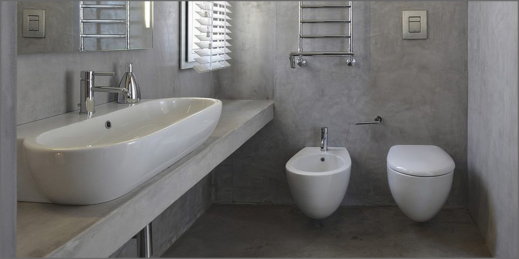 8 Consigli Top Su Come Arredare Al Meglio Un Piccolo Bagno Progettazione Casa