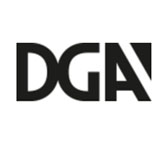 DGA Lighting