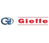 Gieffe Salotti