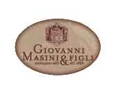 Giovanni Masini e Figli