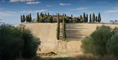 il-paesaggio-toscano-i-casolari-anteprima