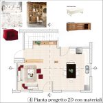 pianta_2d_con_materiali_4_