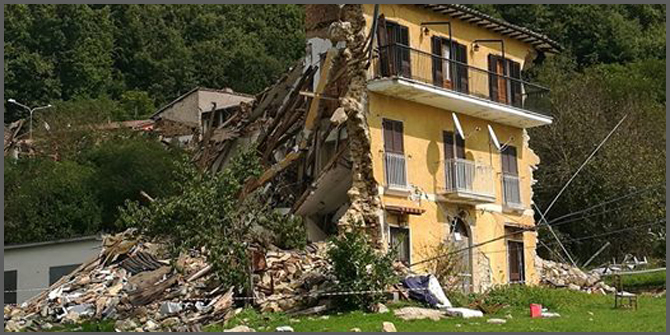 ristrutturare_dopo_terremoto_2