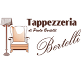 Tappezzeria Bertelli