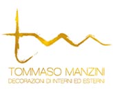 Tommaso Manzini