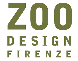 ZOODESIGN